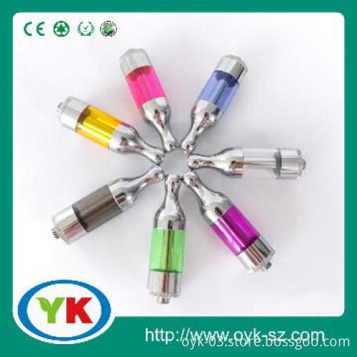 Glassomizer E-Cigarette Kanger Protank /Atomizer/Cartomizer